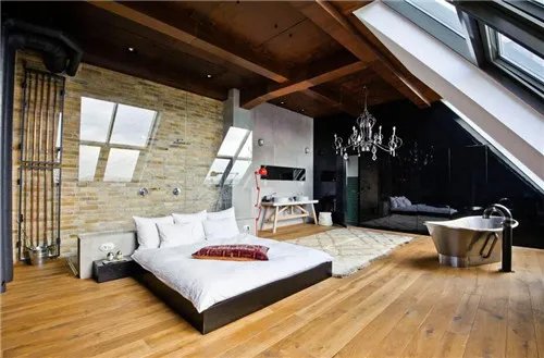 安心地板加盟方式有哪些 安心地板加盟电话是多少