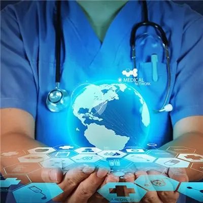 核磁共振副作用是什么