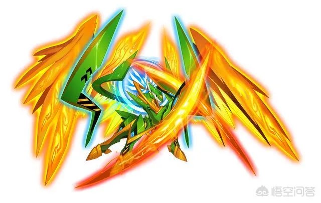 赛尔号到底是萨格罗斯厉害还是英卡洛斯厉害？为什么？