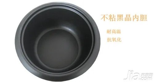 电饭煲内胆哪种最好 什么样的电饭煲内胆好