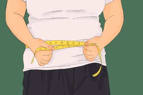 吃避孕药有副作用吗