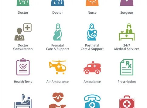 广州地区11月整形优惠逐个看