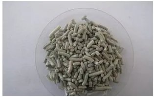 所有的金属都可以当催化剂吗?为什么那些特定的金属可以?