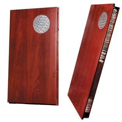 步阳防盗门怎么样 防盗门选购技巧