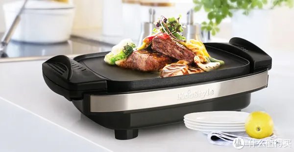 木炭烧烤炉、燃气烧烤炉、电烧烤炉,哪个才是专业烧烤人士的最爱?