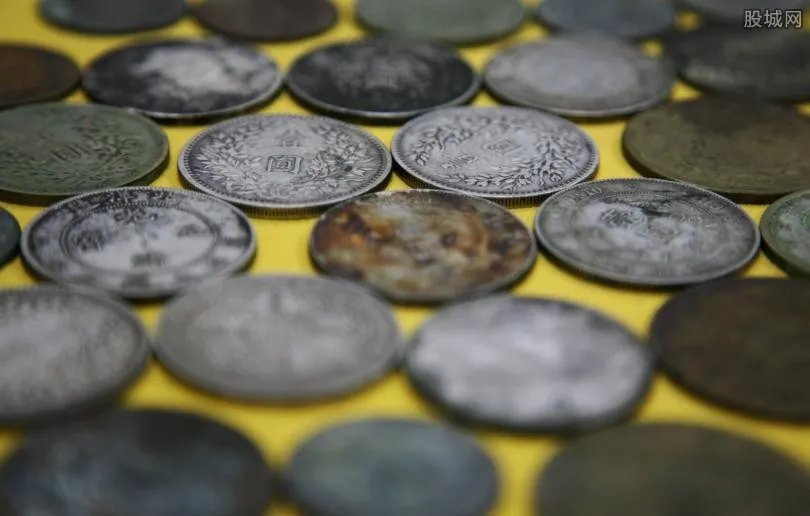 铜板是否有收藏价值 铜板收藏价格是多少？