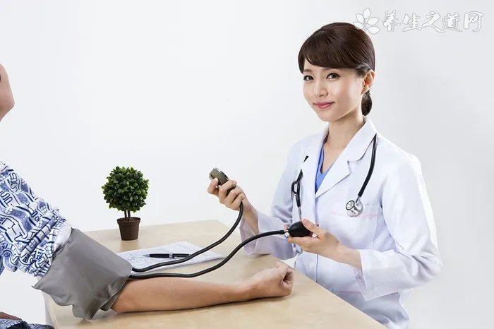 本命年红绳能自己买吗 有什么要注意的