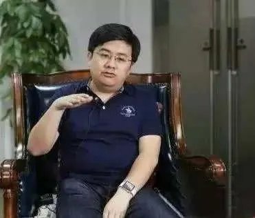 86版西游记 红孩儿的扮演者是谁