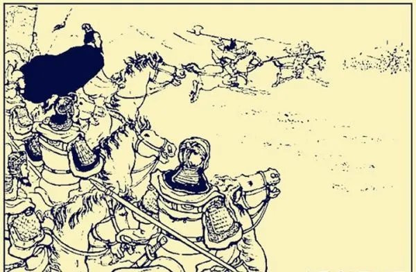 蜀汉后期大将王平后来去哪了？最终结局如何？