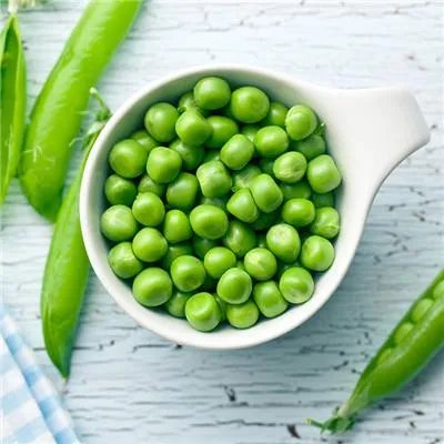 晚上睡觉磨牙是怎么回事?