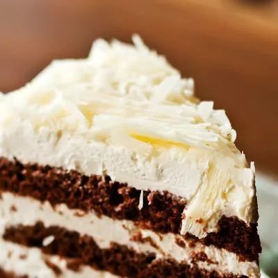 小孩对眼是怎么回事