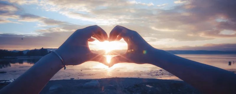 上三垒什么意思 上三垒的意思是什么