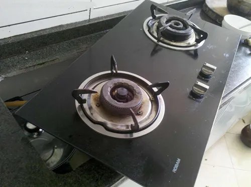 燃气灶维修收费标准 燃气灶出现故障如何解决