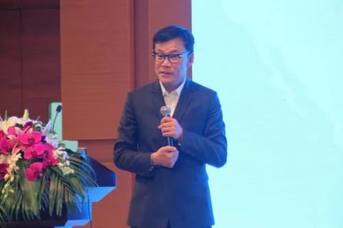 李国庆卖掉当当网，到底是怎么回事？