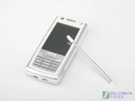 打字太慢？ 六款主流手写手机倾情推荐