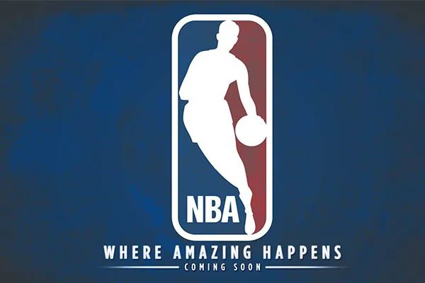 全球篮球联赛排行 欧洲篮球冠军联赛上榜，第一名最为熟知