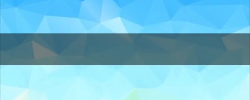 想买一个二手电动车价格在500左右