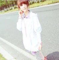 qq头像闪图制作方法