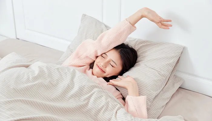 蚕丝被的优缺点有哪些 蚕丝被是什么