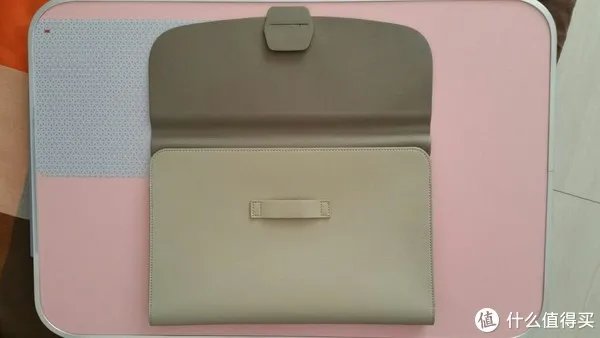 我的笔记本进化之路 篇一：LG gram 13Z980使用两个月体验分享