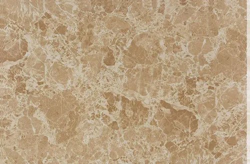 什么是全抛釉瓷砖 全抛釉瓷砖的优缺点