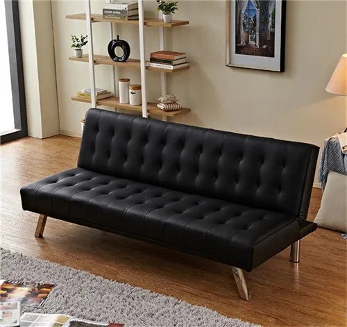 沙发床品牌有哪些  沙发床尺寸一般是多少