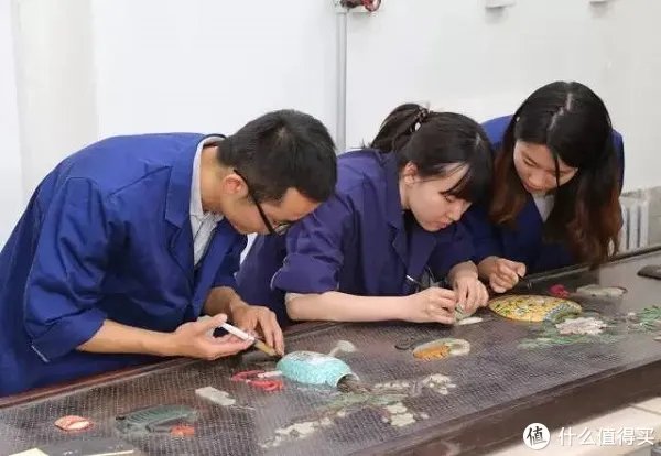 10部故宫历史纪录片,让你看见看不见的紫禁城,了解那个真实的故宫!