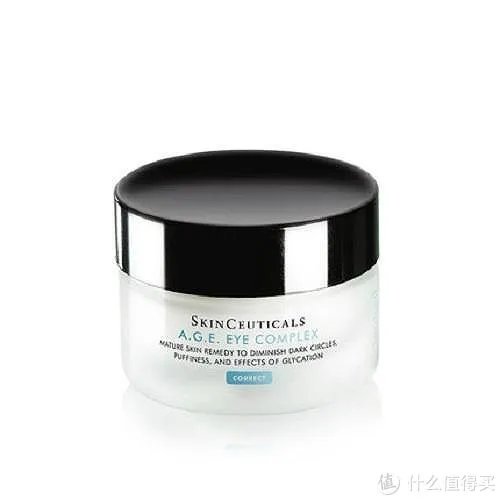 哪款眼霜好用 十款口碑最好的眼霜排行榜