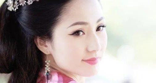 铁玉香为什么受刑