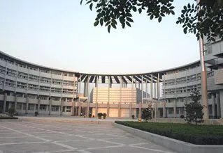 安阳师范学院怎么样啊?