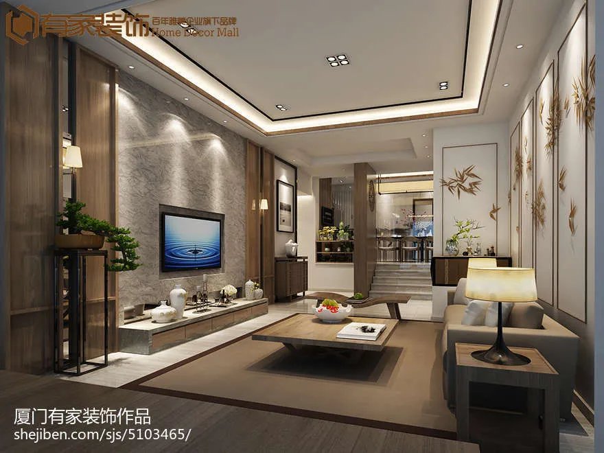 SKF轴承型号含义 SKF轴承官方网站最新价格表