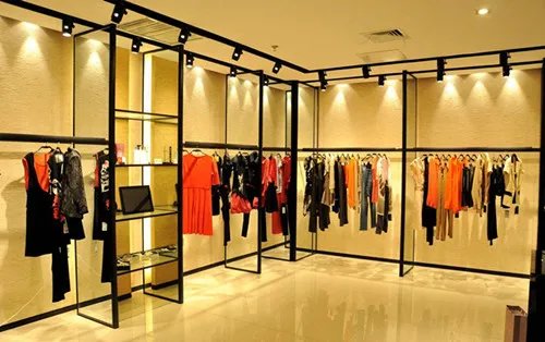 结婚纪念日送什么礼物  结婚纪念日礼物推荐