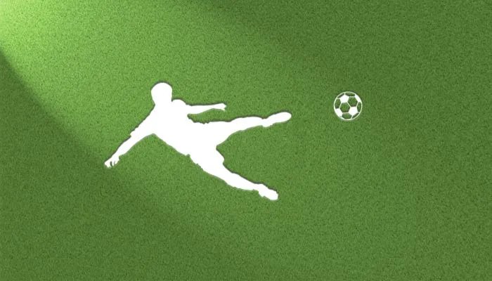 2022世界杯积分排行榜最新 2022世界杯16强名单出炉