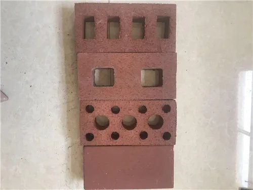 高精砌块与普通加气块的区别是什么