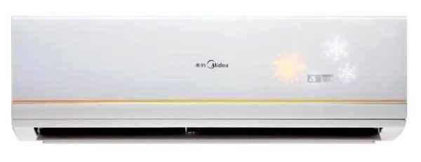 空调噪音很大怎么办？