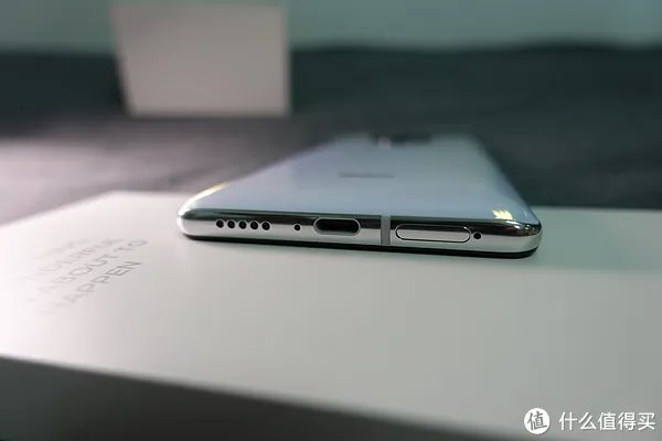 红米手机怎么样