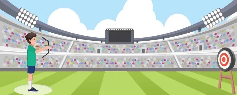 杭州亚运会是什么时候开始