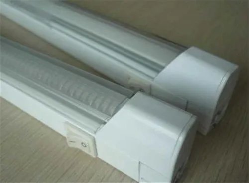 日光灯镇流器的作用 日关灯常见故障以及解决办法