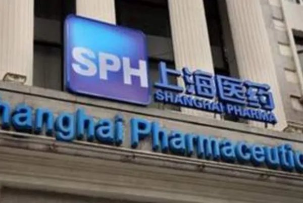 中国民营企业500强榜单,哪些区域的企业居多?