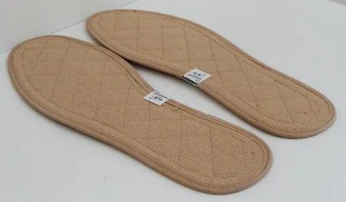 乌拉草是什么   乌拉草有哪些用处