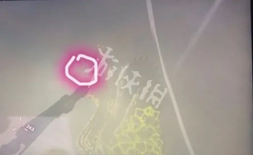 《塞尔达传说荒野之息》雷龙角怎么刷 雷龙角获得方法一览