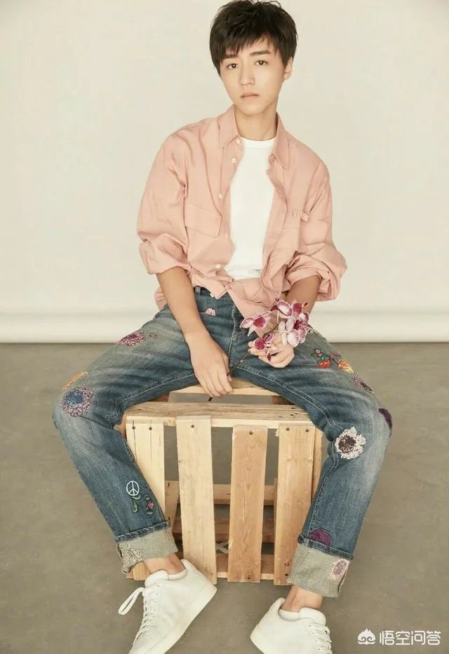 高能少年团第二季什么时候播出？