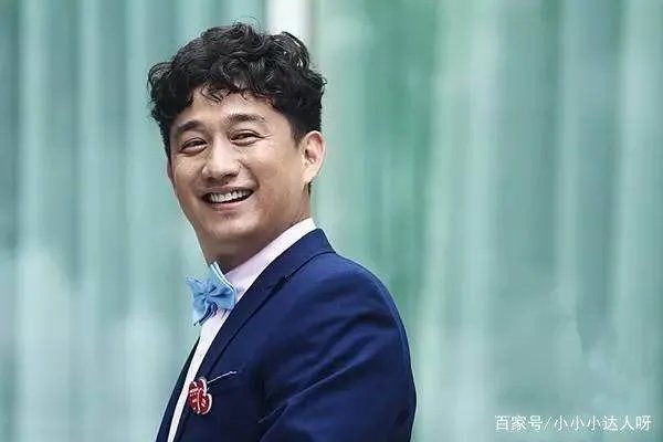 刘若英跟黄磊曾经有过一段情史，就连孙莉都不知道，两个人为何分道扬镳了？