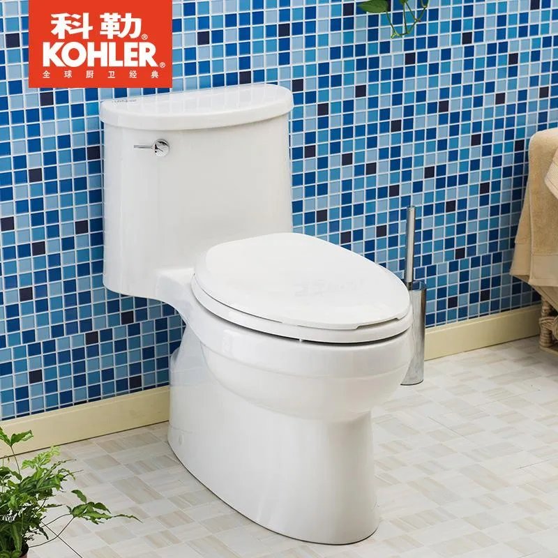 马桶什么牌子最好 2018年马桶十大品牌有哪些