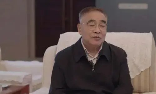 2020抗疫十大人物