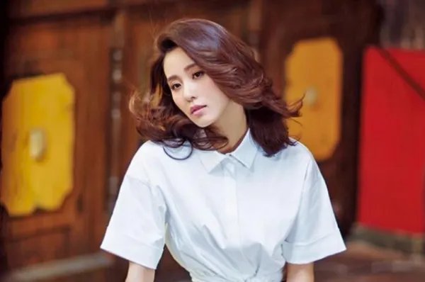 明道刘诗诗真的在一起过吗?