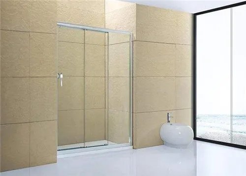 淋浴隔断十大知名品牌  8大品牌让你更直观了解