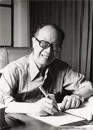 北京有哪些名人故居？