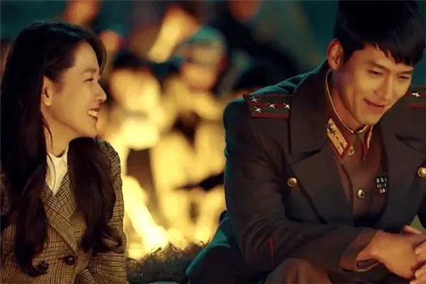 韩剧颜值高的霸道总裁剧：《上流社会》上榜，第三非常虐心