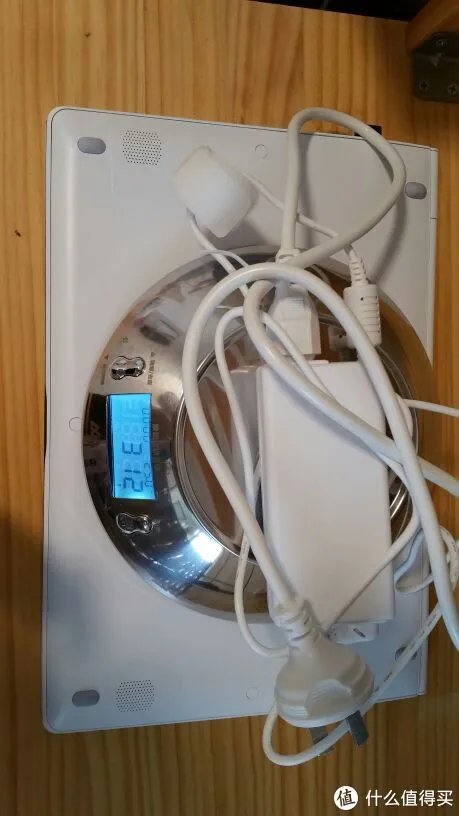 我的笔记本进化之路 篇一：LG gram 13Z980使用两个月体验分享